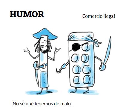 Humor