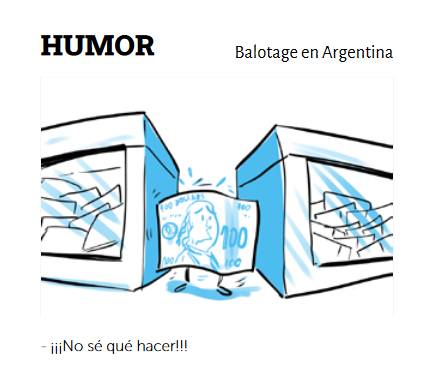Humor