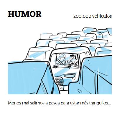 Humor