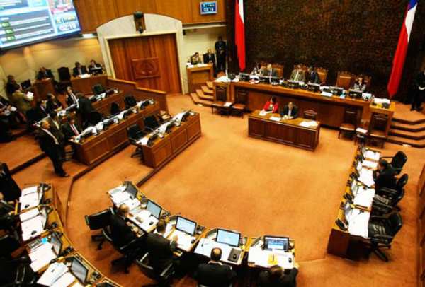 Presupuesto 2024: anticipan debate en materia de fiscalización y forma en que se ejecutarán los gastos