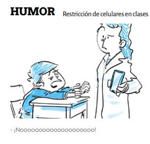 Humor