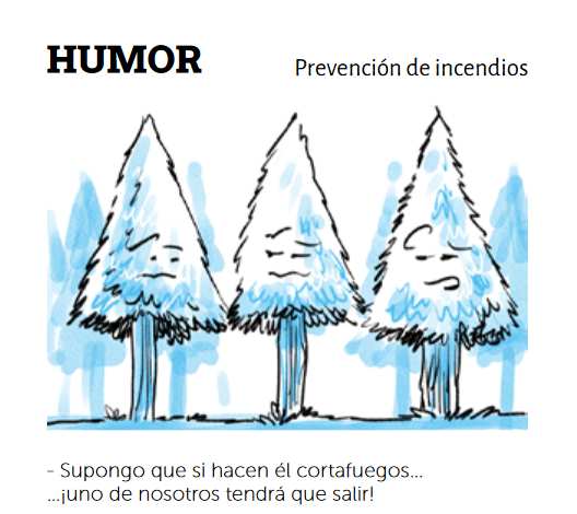 Humor