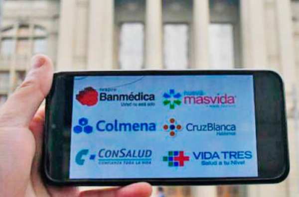 Los “nudos” dejados por el Consejo Constitucional que deberá desatar la Comisión de Expertos