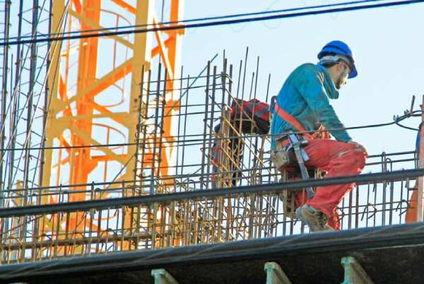 Un 44% de las licitaciones públicas en Ñuble se han declarado desiertas en 2023