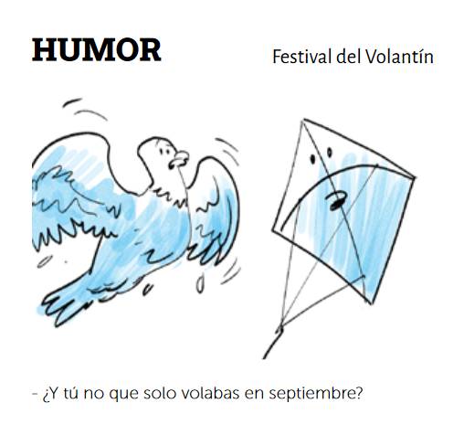 Humor