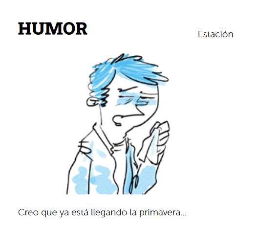 Humor