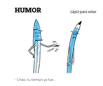 Humor