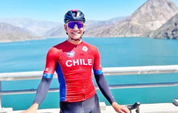 Héctor “El Rayo” Quintana: “Estamos en casa y voy a dar lo mejor de mí”