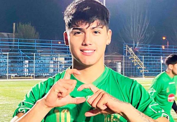 Agresor de jugador de Real Zaragoza es castigado de por vida
