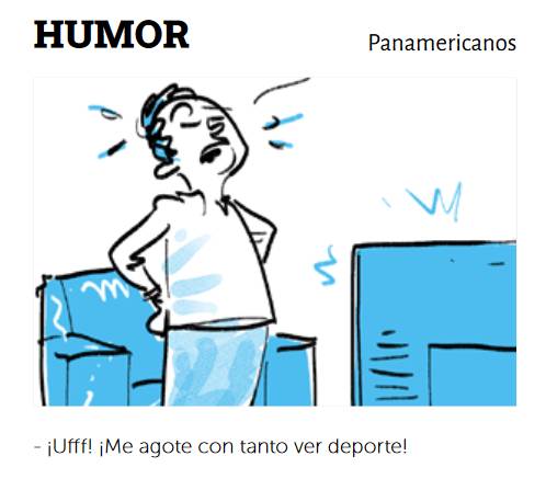 Humor