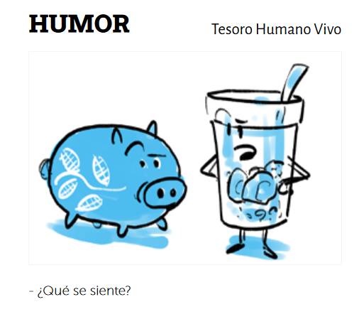 Humor