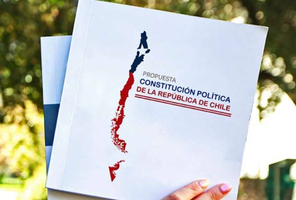 Amarillos irá por el A Favor y Demócratas definirá con sus bases