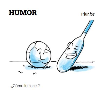 Humor