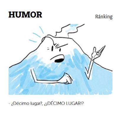 Humor
