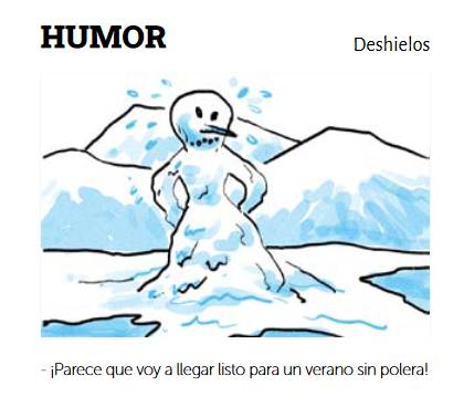 Humor