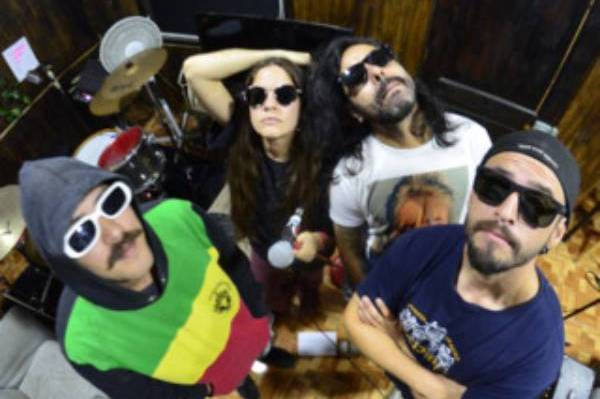 Este jueves se realiza Festival Canto a la Chillaneja en el Teatro Municipal