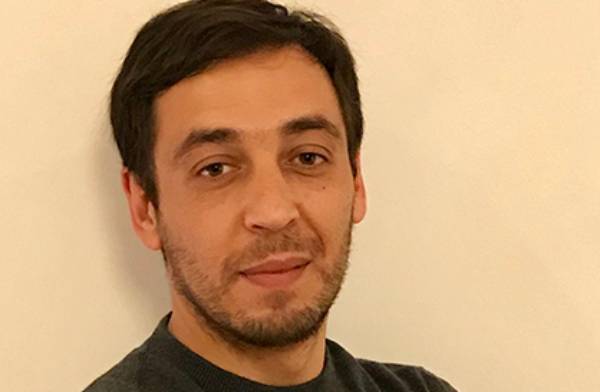 Senado ratifica a Anuar Quesille como nuevo defensor de la Niñez