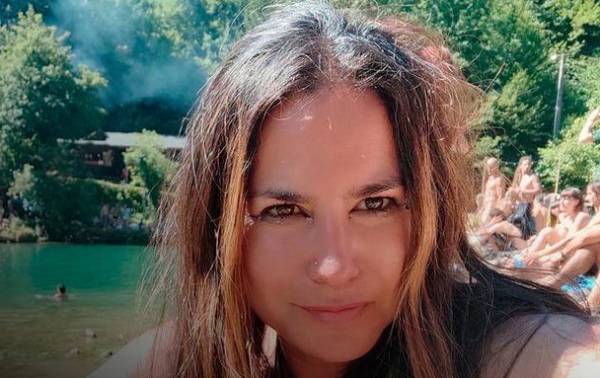 Confirman muerte de chilena secuestrada por Hamás