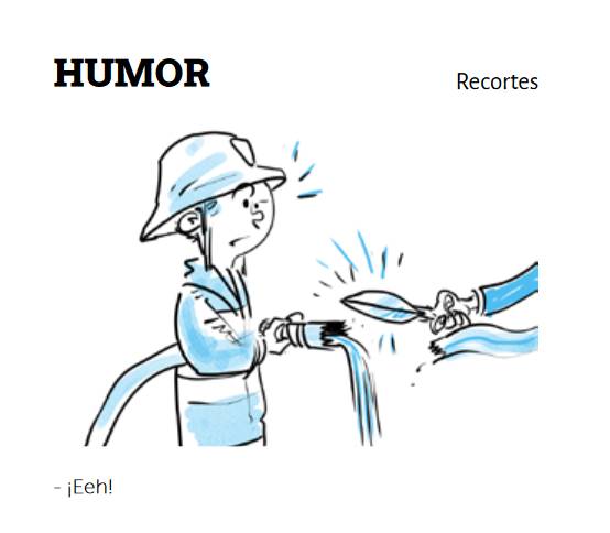 Humor