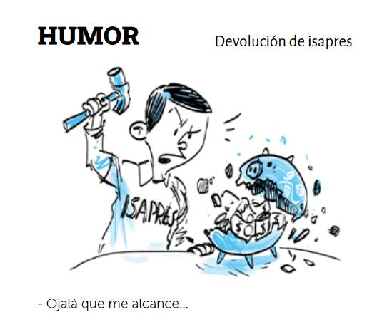 Humor