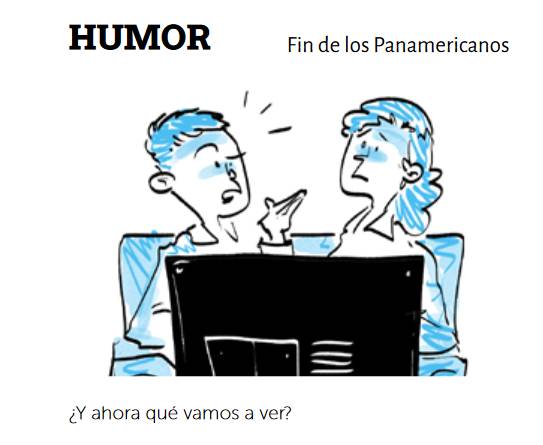 Humor