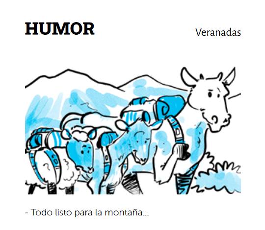 Humor