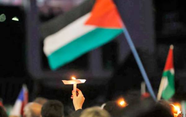 Gobierno expresó “profundo pesar” por víctimas fatales de la ONU en Gaza