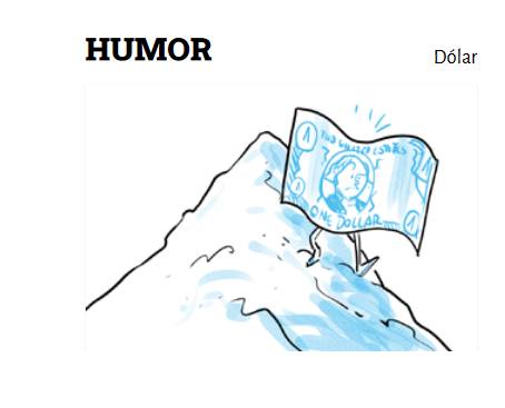 Humor