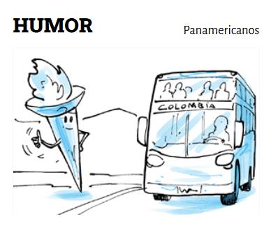 Humor