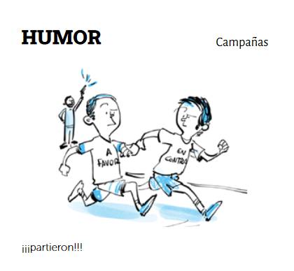 Humor