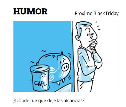 Humor