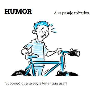 Humor