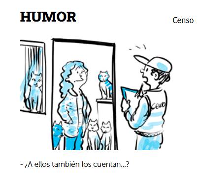 Humor