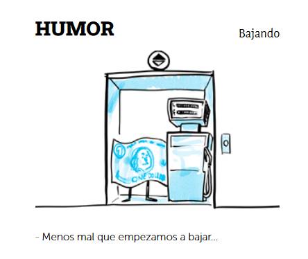 Humor