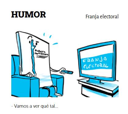 Humor