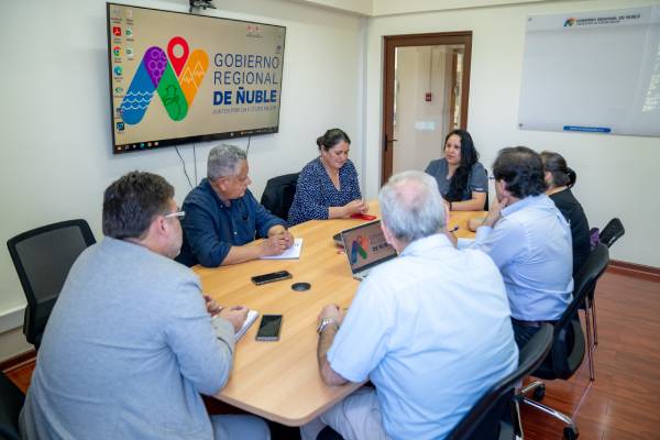 Sindicatos Proempleo piden que se adopte una solución definitiva para su programa
