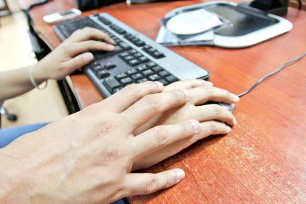 Los desafíos de la Ley Karin sin presupuesto