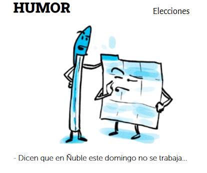 Humor