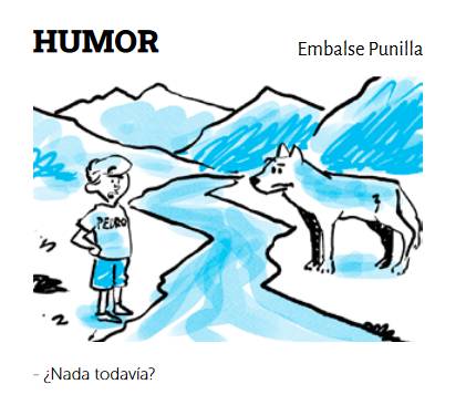 Humor