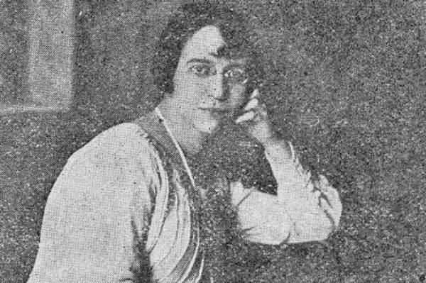 El legado musical de María Luisa Sepúlveda es relevado a un sitial de honor
