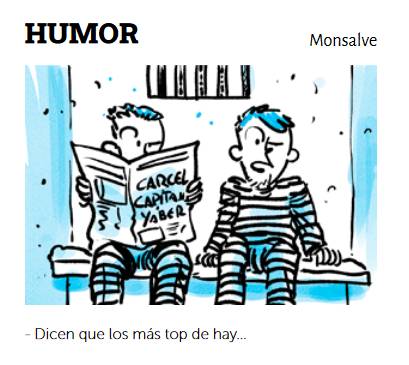 Humor