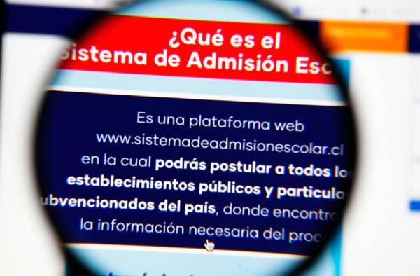 Fin al SAE: mesa técnica se convocará en enero y entregará informe en marzo