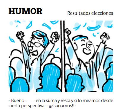 Humor