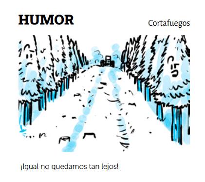 Humor