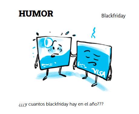 Humor