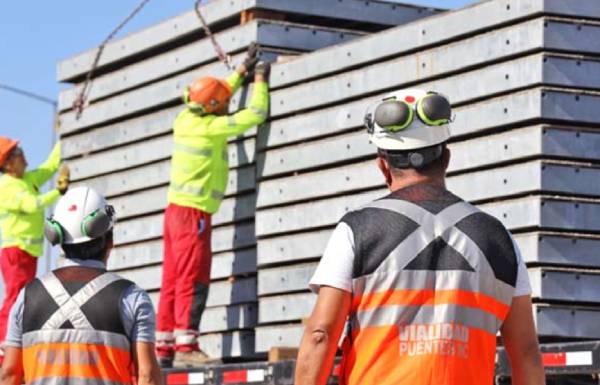 Decepción por alza del desempleo a 10,1% en Ñuble