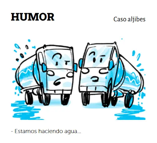 Humor