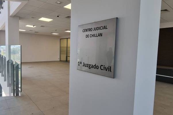 Ordenan al fisco indemnizar a universitaria torturada en 1973