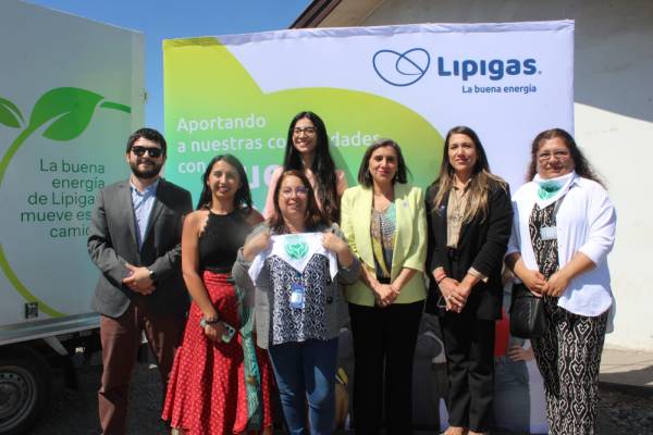 Implementan descuento para personas cuidadoras de Ñuble