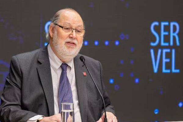 Servel plantea mejoras a reforma del sistema político y electoral
